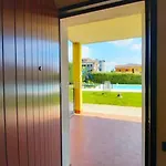 Acquamarina Apartment - Peschiera - Gardaaffitti Com
