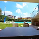 Acquamarina Apartment - Peschiera - GardaAffitti com