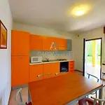 Acquamarina Apartment - Peschiera - GardaAffitti com
