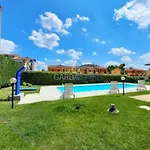 Acquamarina Apartment - Peschiera - GardaAffitti com