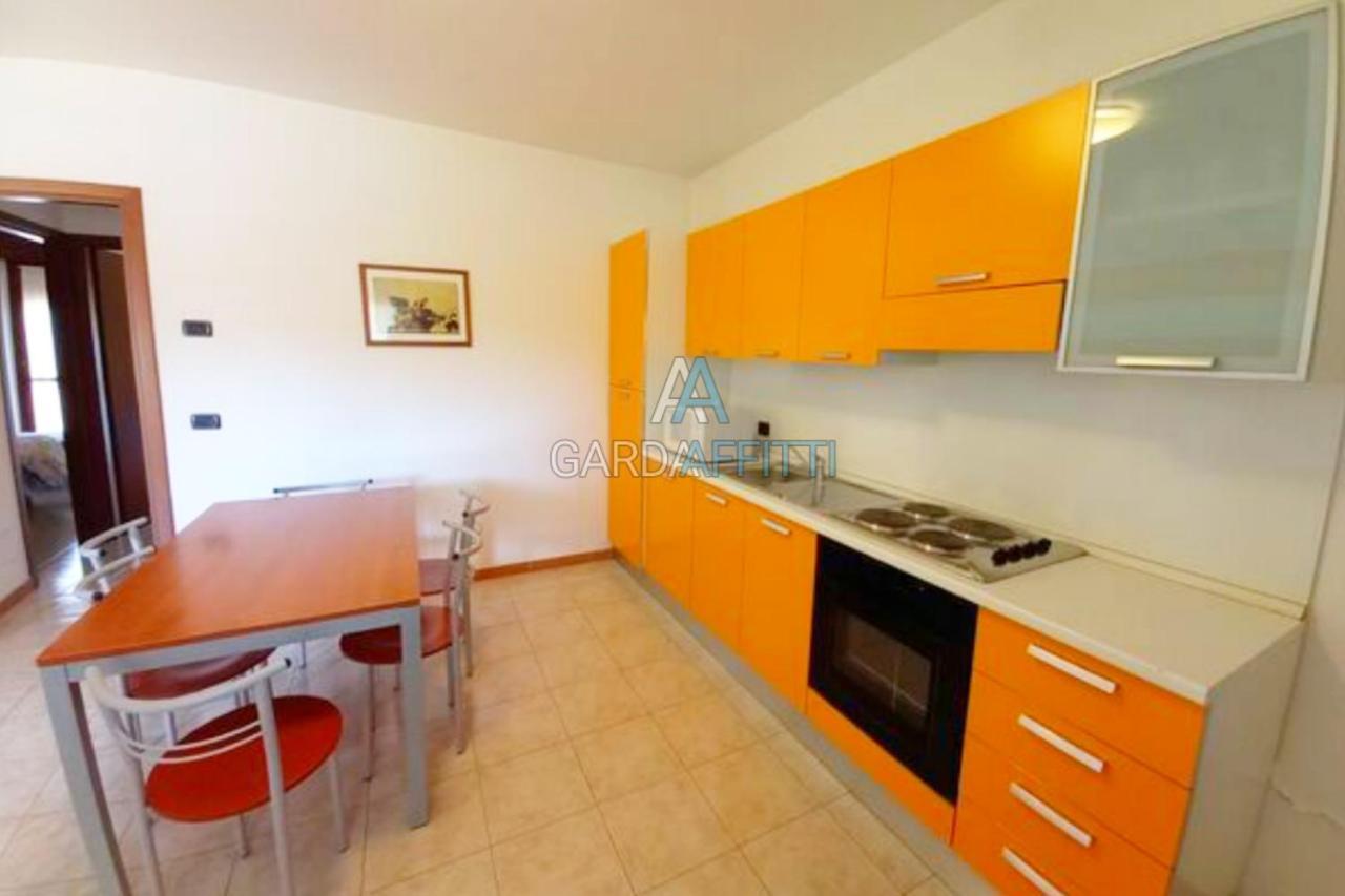 Acquamarina - Peschiera - Gardaaffitti Com *