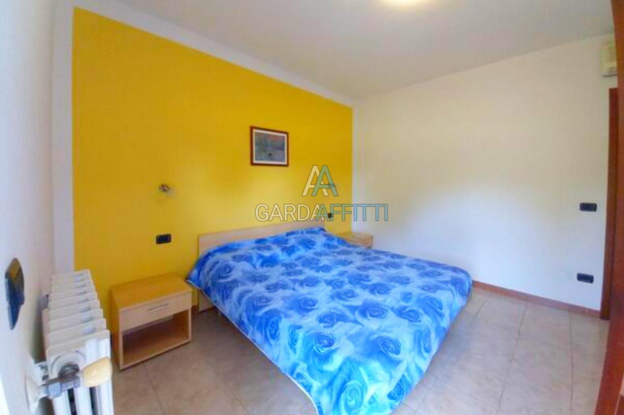 Acquamarina - Peschiera - Gardaaffitti Com Appartamento